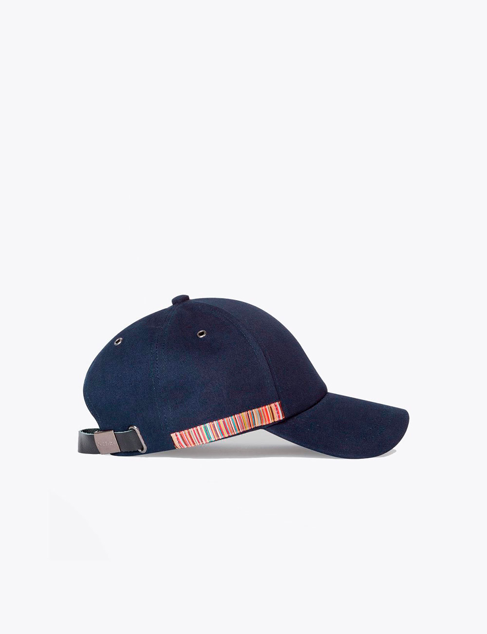 paul-smith-signature-stripe-baseball-cap-navy-p32241-276998_image